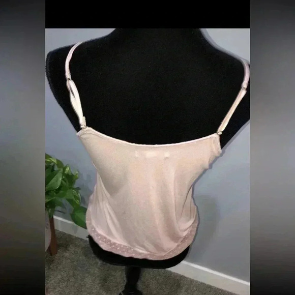 American  Eagle Tank - Picture 2 of 3